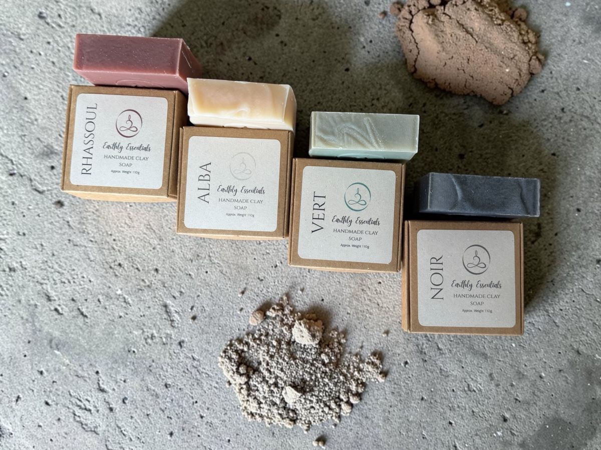 White Label Manufacturing