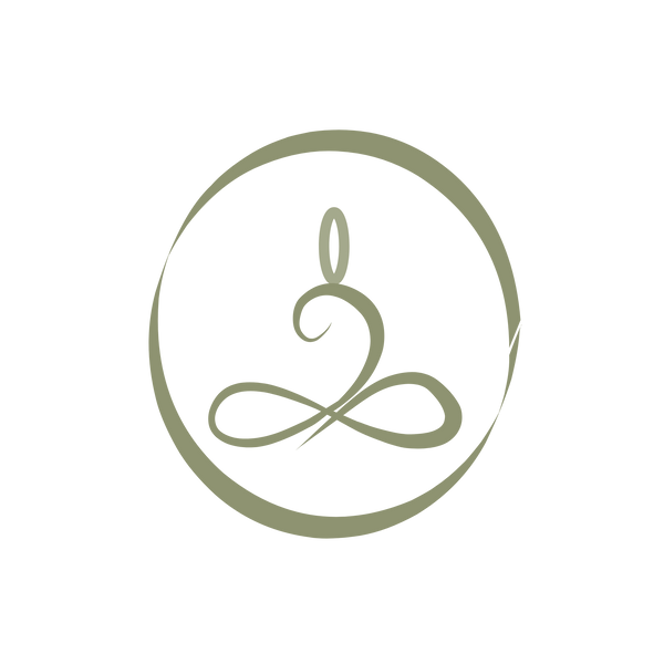 Earthly Essentials by SoapArt